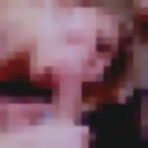 Vanessa, 39 ans, connectée à Blonville-sur-Mer pour un plan cul