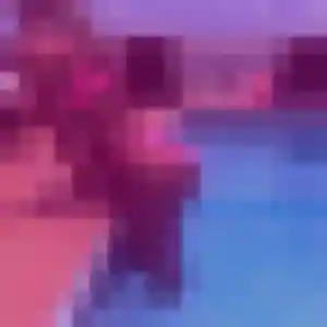 Zephyrine, 30 ans, en ligne à Blonville-sur-Mer pour une rencontre coquine