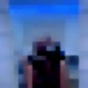 Anne-Charlotte, 40 ans, cherche un plan cul à Blotzheim