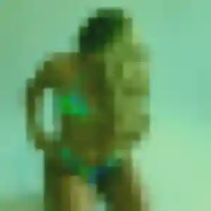 Photo privée de Apolline, 45 ans à Blotzheim - plan discret