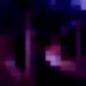 Elodie (34 ans) à Blotzheim attend une rencontre ce soir
