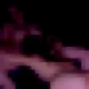 plan cul à Blotzheim : photo de Hermine, 36 ans - accès libre
