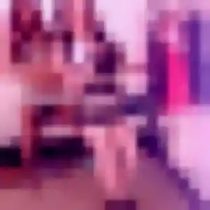 Rencontre Marine, 34 ans à Blotzheim en privé