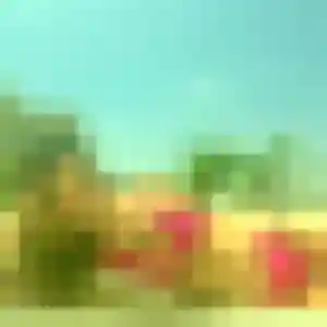 Photo privée de Virginie, 34 ans à Blotzheim - rencontre sans lendemain