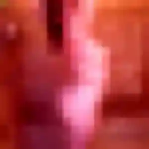 Ximena, 26 ans, connectée à Blotzheim pour un plan cul
