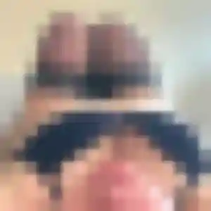 Photo sexy de Bianca, 41 ans à Blou - rencontre sans lendemain