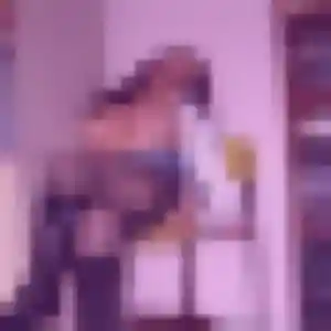 Photo perso de Maeva, 27 ans à Blou - rencontre coquine