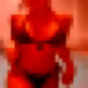 Ninon, 30 ans, dispo pour plan cul à Blou