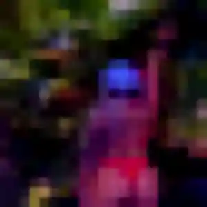 Photo exclusive de Augustine, 44 ans à Bloye - rencontre sans lendemain