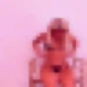 Photo de Clementine à Bloye (42 ans) - plan cul gratuit