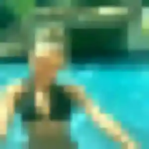 Profil de Renee à Bloye (33 ans) - plan cul discret