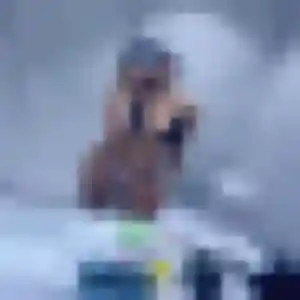 Découvre Leana, 37 ans à Blyes en t'inscrivant