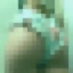 Aurore, 29 ans, cherche un plan cul à Bobigny