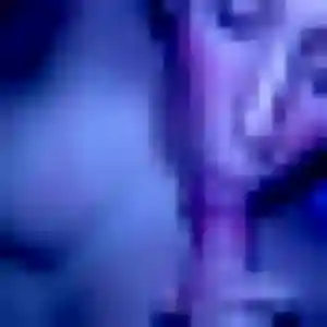 Photo exclusive de Elsa, 35 ans à Bobigny - plan discret