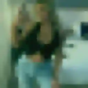 Chiara, 45 ans, disponible à Bobital pour un plan cul