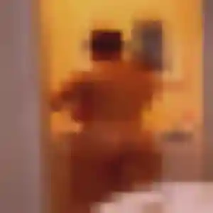 Odette, 37 ans, connectée à Bobital pour un plan cul