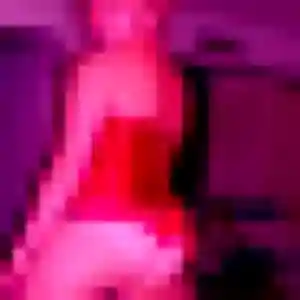 Photo exclusive de Uranie, 33 ans à Bodilis - rencontre coquine