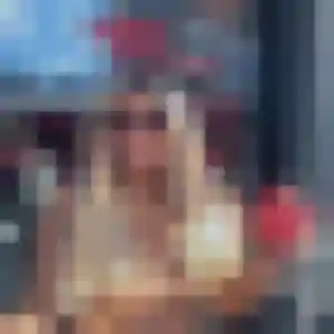 Karima, fille de 24 ans cherche plan cul à Boé
