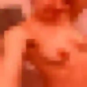 Photo de Marie-France à Boé (36 ans) - plan cul gratuit