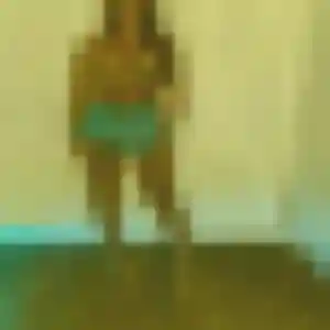 Eugenie (33 ans) à Boëge attend une rencontre ce soir