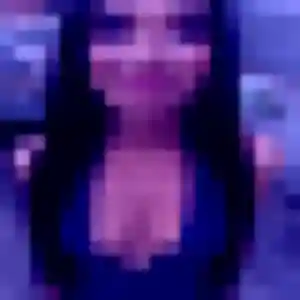 Florence, femme de 42 ans veut plan cul à Boëge