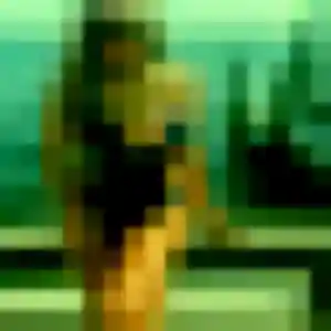Photo de Lea à Boëge (34 ans) - plan cul gratuit