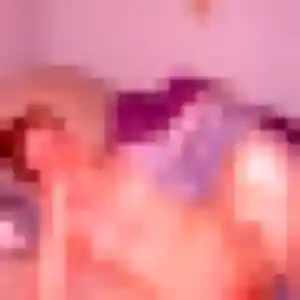 Inaya, femme de 25 ans cherche plan cul à Boeil-Bezing