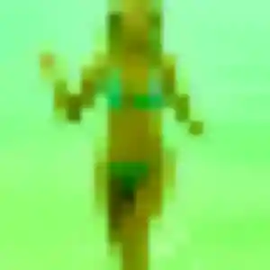 Sarah, fille de 39 ans cherche plan cul à Boeil-Bezing
