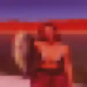 Rencontre Veronique, 24 ans à Boeil-Bezing en t'inscrivant