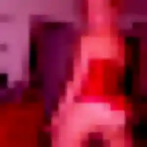 Ava, fille de 41 ans cherche plan cul à Boën-sur-Lignon