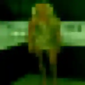 Daphne, femme de 26 ans veut plan cul à Boën-sur-Lignon