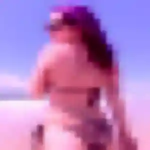 Edith, 29 ans, connectée à Boën-sur-Lignon pour un plan cul