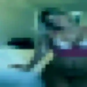 Lola, 29 ans, cherche un plan cul à Boën-sur-Lignon