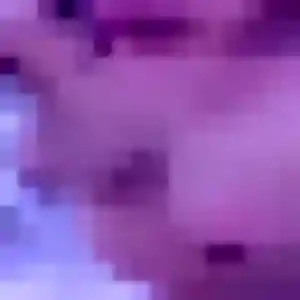 Chiara, femme de 42 ans veut plan cul à Bœrsch
