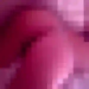 Colombe, femme de 40 ans cherche plan cul à Bœrsch