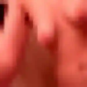 plan cul à Bœrsch : profil de Naomi, 43 ans - accès libre