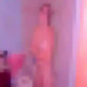 Belle Olga, 45 ans à Bœrsch - voir sa photo