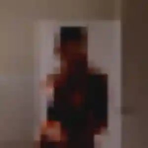 Profil de Ulrike à Bœrsch (23 ans) - plan cul anonyme
