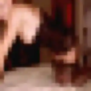 Brunehilde, 33 ans, dispo pour plan cul à Boeschepe