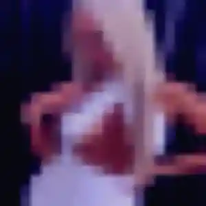 Chloe, 30 ans, connectée à Boeschepe pour une rencontre coquine
