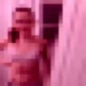 Clarisse (30 ans) à Boeschepe cherche une rencontre maintenant