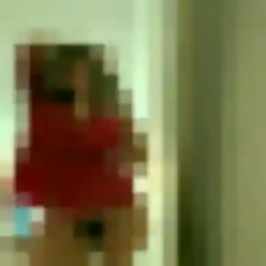 Isabella, 45 ans, en ligne à Boeschepe pour un plan cul