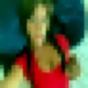 Sexy Jennifer, 38 ans à Boeschepe - la contacter