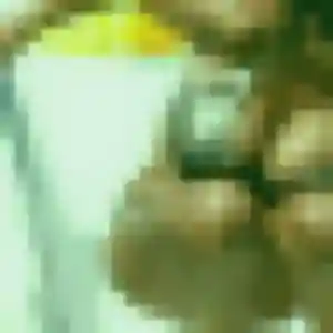 Photo privée de Olga, 32 ans à Boeschepe - rencontre sans lendemain
