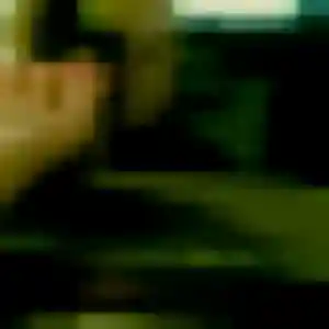 Charmante Vera, 39 ans à Boeschepe - la contacter