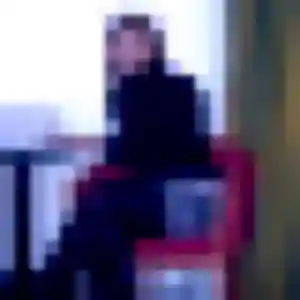 Xaviere, 37 ans, dispo pour plan cul à Boeschepe
