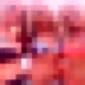 Sexy Aurelie, 43 ans à Boëseghem - voir sa photo