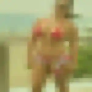 Découvre Candice, 35 ans à Boëseghem gratuitement