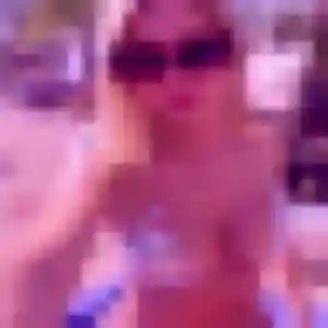 Delphine de Boëseghem, 36 ans - plan cul sans prise de tête