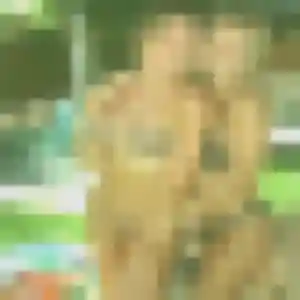 Sexy Marie-Jeanne, 30 ans à Boëseghem - voir sa photo
